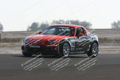media/Feb-22-2025-CalClub SCCA (Sat) [[57201885c5]]/Group Two/Group 2/
